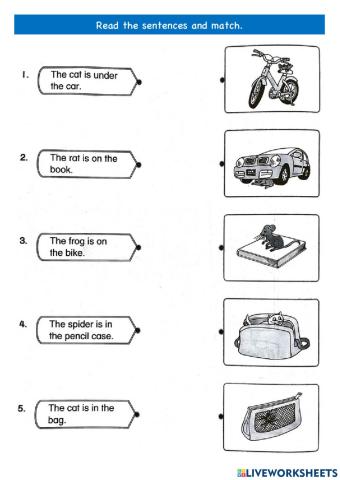 29.06.2021 Exercise 3