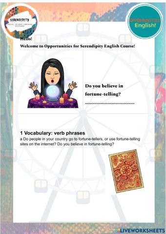 Unit 10C, elementary