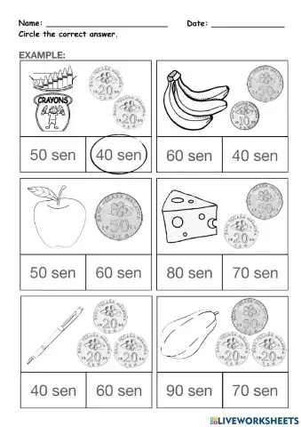 Check the correct answer.