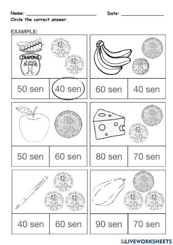 Check the correct answer.