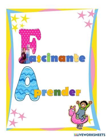 Pensamientos matematicos