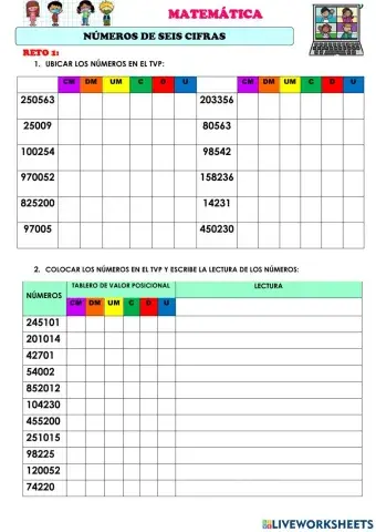 Resolvemos problemas