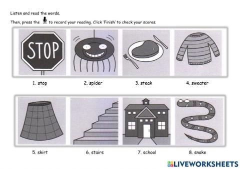 Year 2-Lesson 43-Listening 10-CBA3.1.4