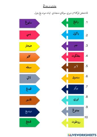 Jawi ms 34 - 35