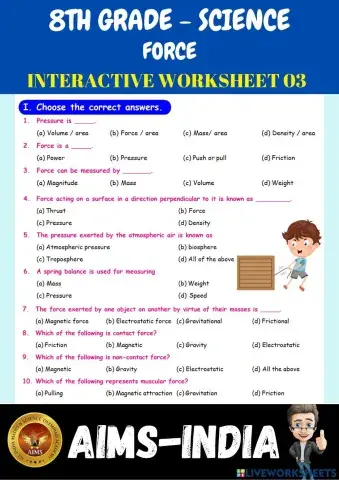 8th-science-ps03-force
