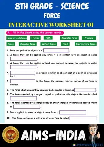 8th-science-ps01-force