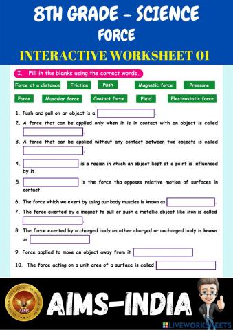 8th-science-ps01-force
