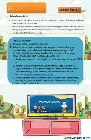 Lkpd wawancara ppl 3