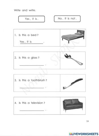 My home : Pendidikan Khas (Learning Disability)