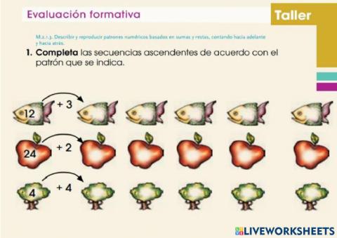 Matematica pag. 35 mat