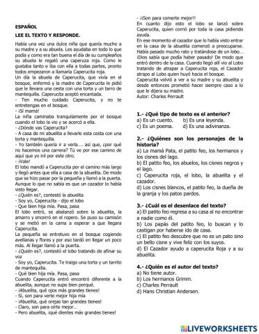 Parcial 2 3er trimestre