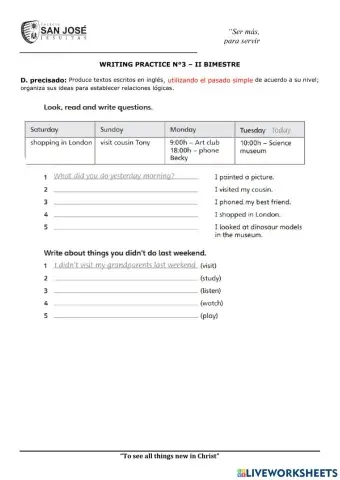 ING-PcW3-P5-IIB-2021