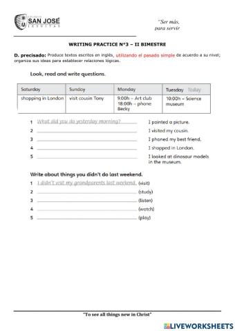 ING-PcW3-P5-IIB-2021