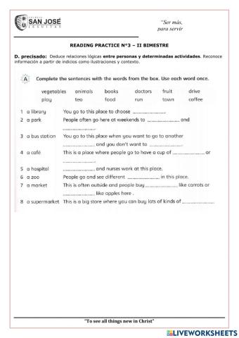 ING-PcR3-P6-IIB-2021