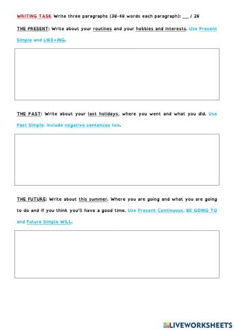 Elementary - t3 - we