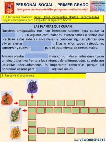 21.6.3 aprendo en casa