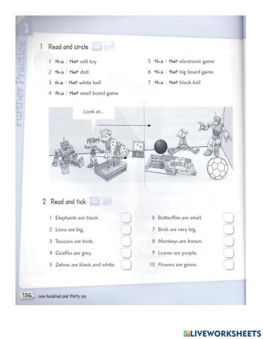 Storyline 2 Revision 1