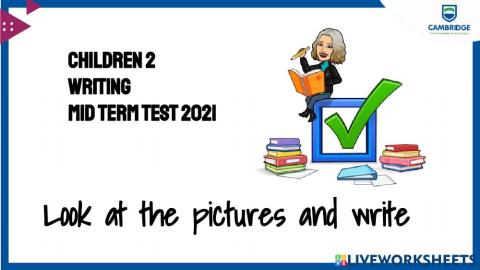 Ch2writingMidTerm2021