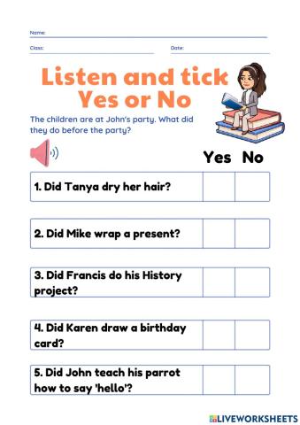 GET SMART PLUS 4 pg 29 Activity 4