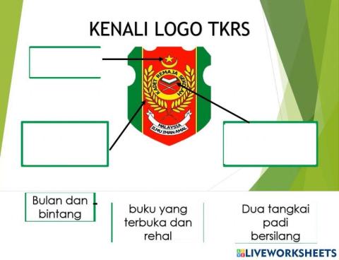 Logo tkrs