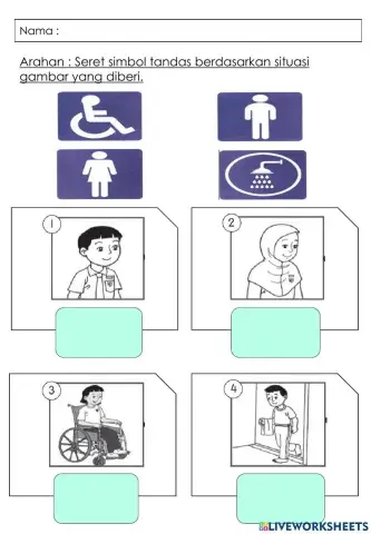 UD PPKI Tahun 1 - Unit 3 : 3.1.1 (2)