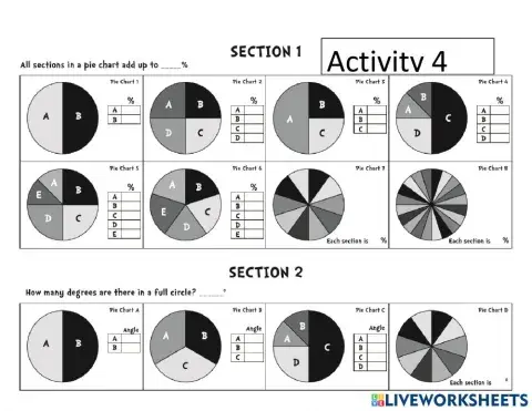 Summer program-day 4-Activity 4