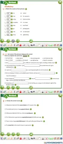 IDiscover 3 - page 54-1