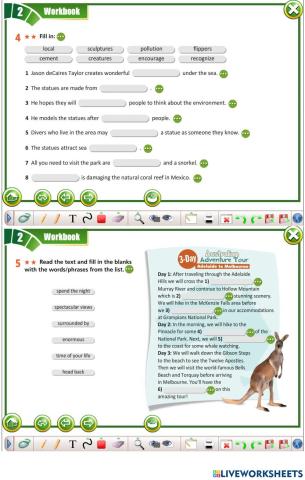 IDiscover 3 - page 54-2