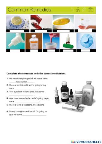 Interchange INTRO - Unit 12