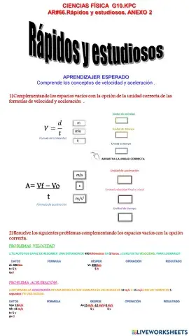 Ar-66.rápido y estudioso.g10