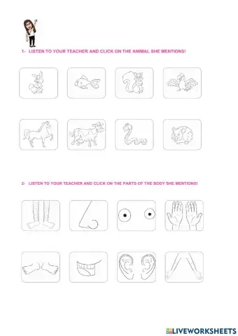 Revision units 1 and 2. we are heroes!