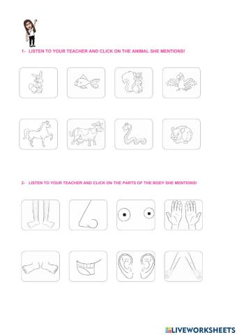 Revision units 1 and 2. we are heroes!