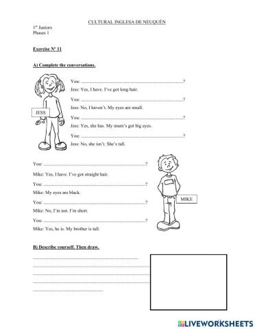 1st Juniors - Booklet p.11