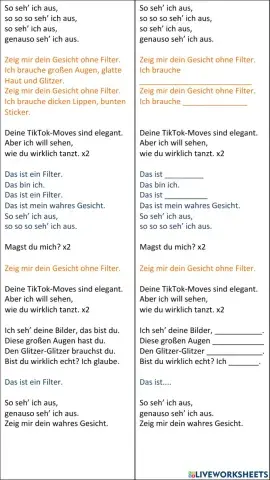 Kein Filter Munich Crew