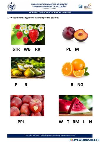 Actividad asincróncia 1