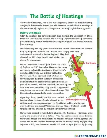 DIS English Term 3 Week 9 Comprehension Commas Apostrophes