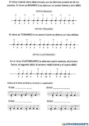 Actividad de repaso 4
