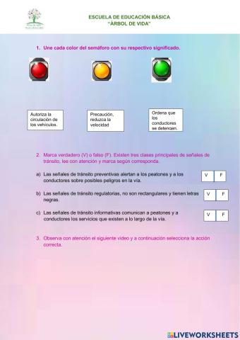 Evaluación Sociales