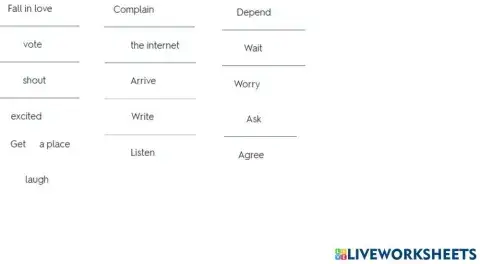 2b prepositional phrases
