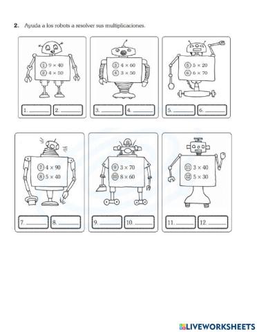 Evaluación aritmética