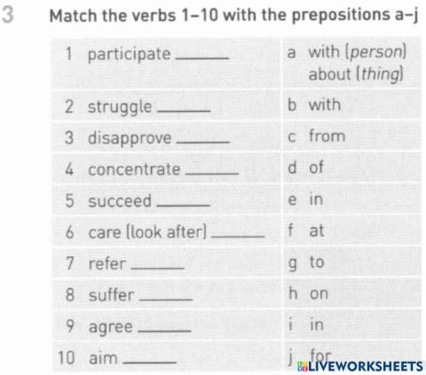 IELTS 1.3-LISTENING-Unit4