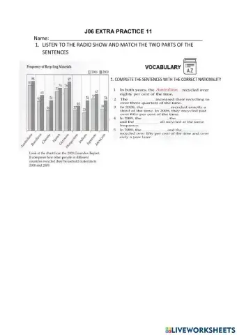 J06 Extra Practice 12