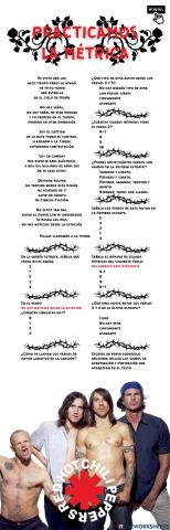 Practicamos la métrica - Mclan