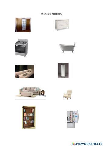 Furniture