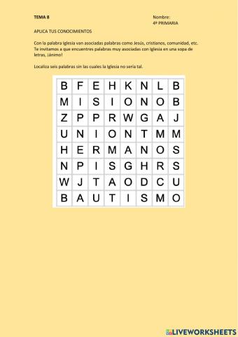 4º-ud8-aplica tus conocimientos