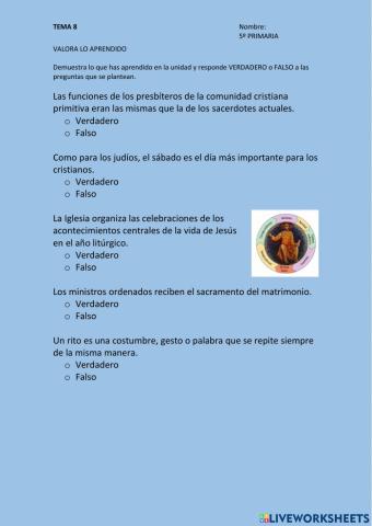 5º-ud8-valora lo aprendido