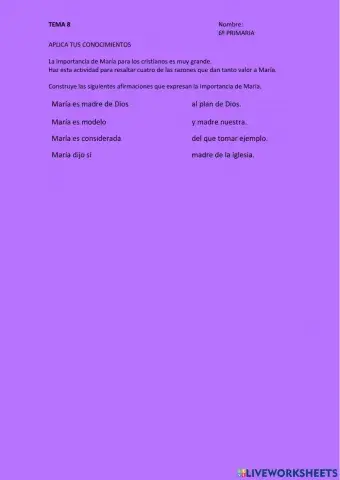 6º-ud8-aplica tus conocimientos