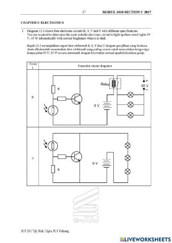 Fizik Bhgn B (T5) Sambungan