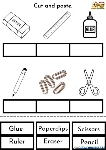 BI: My Classroom (4)