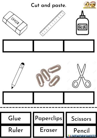 BI: My Classroom (4)